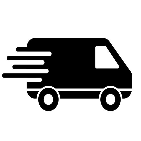 Fast Shipping!