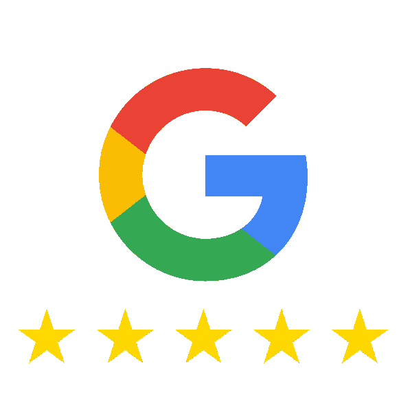 Our Reviews Are Stellar!